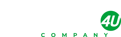 Master Clean 4U