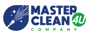 MasterClean4U